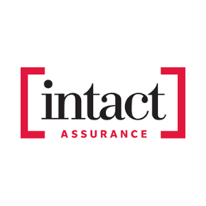 intact-assurance-logo