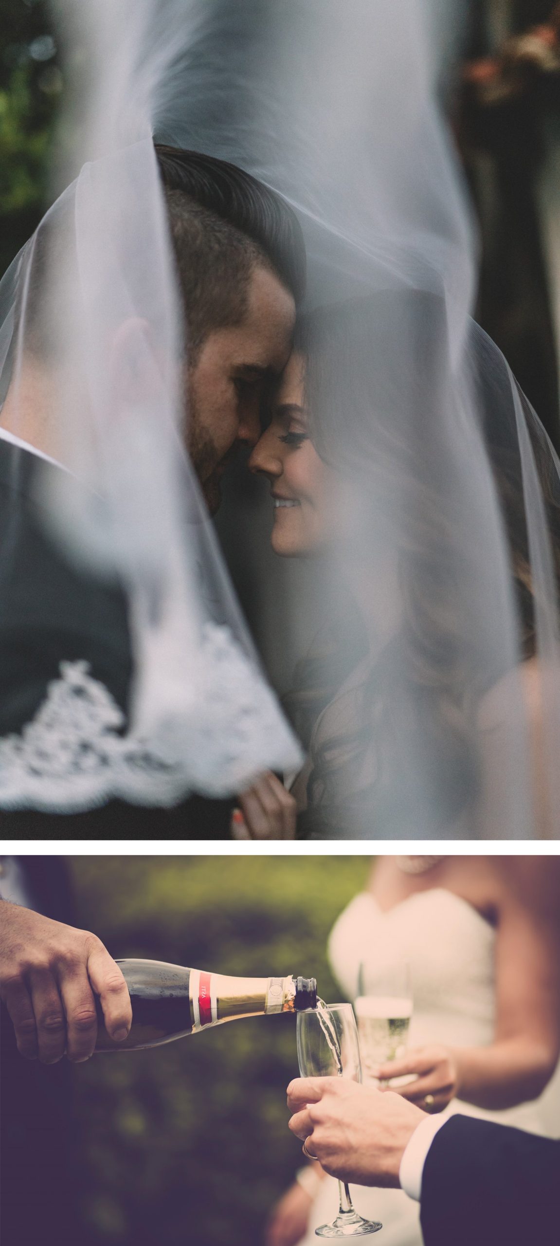 service de planification et de coordination de mariage