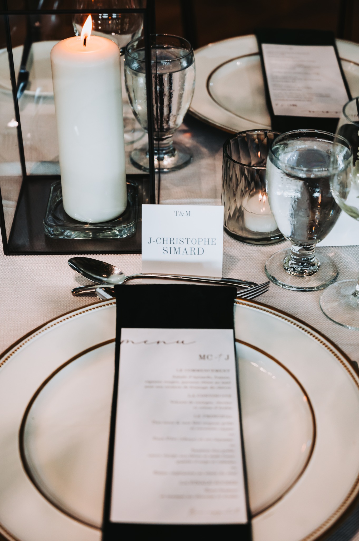Mariage Carte blanche MJ&C (10)