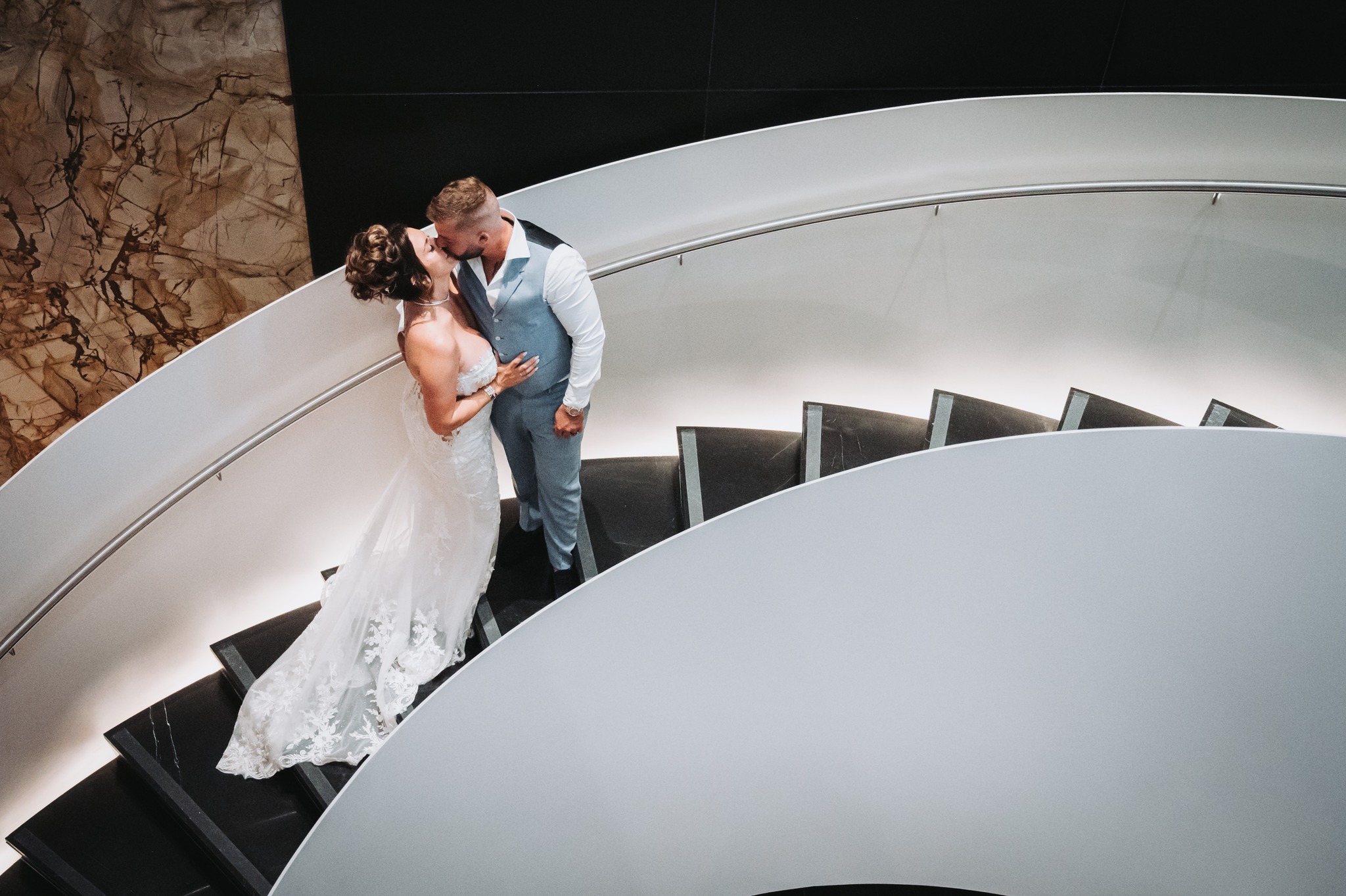 Mariage Carte blanche MJ&C (13)